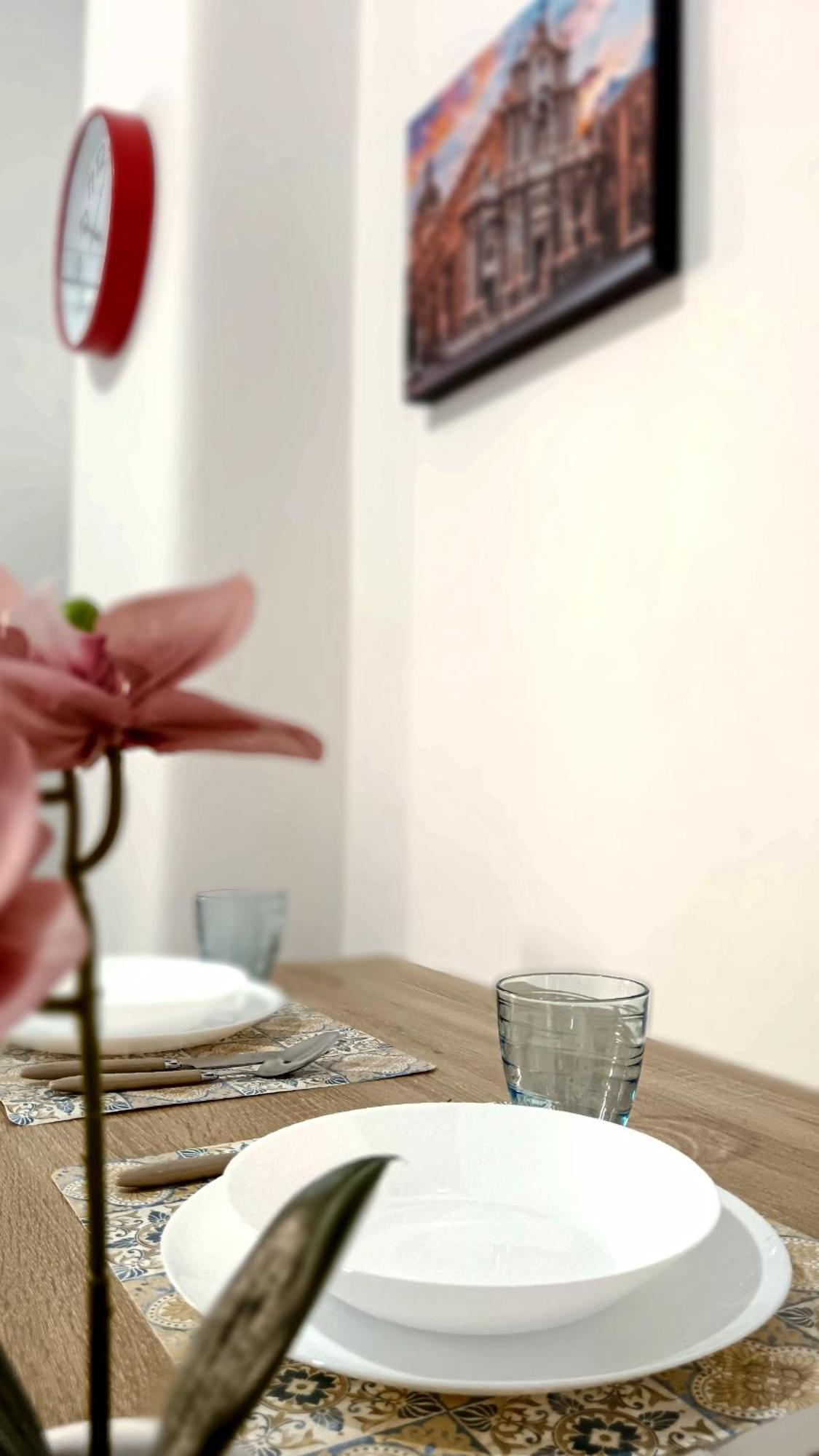 CibaliKataneasyhouse公寓 外观 照片