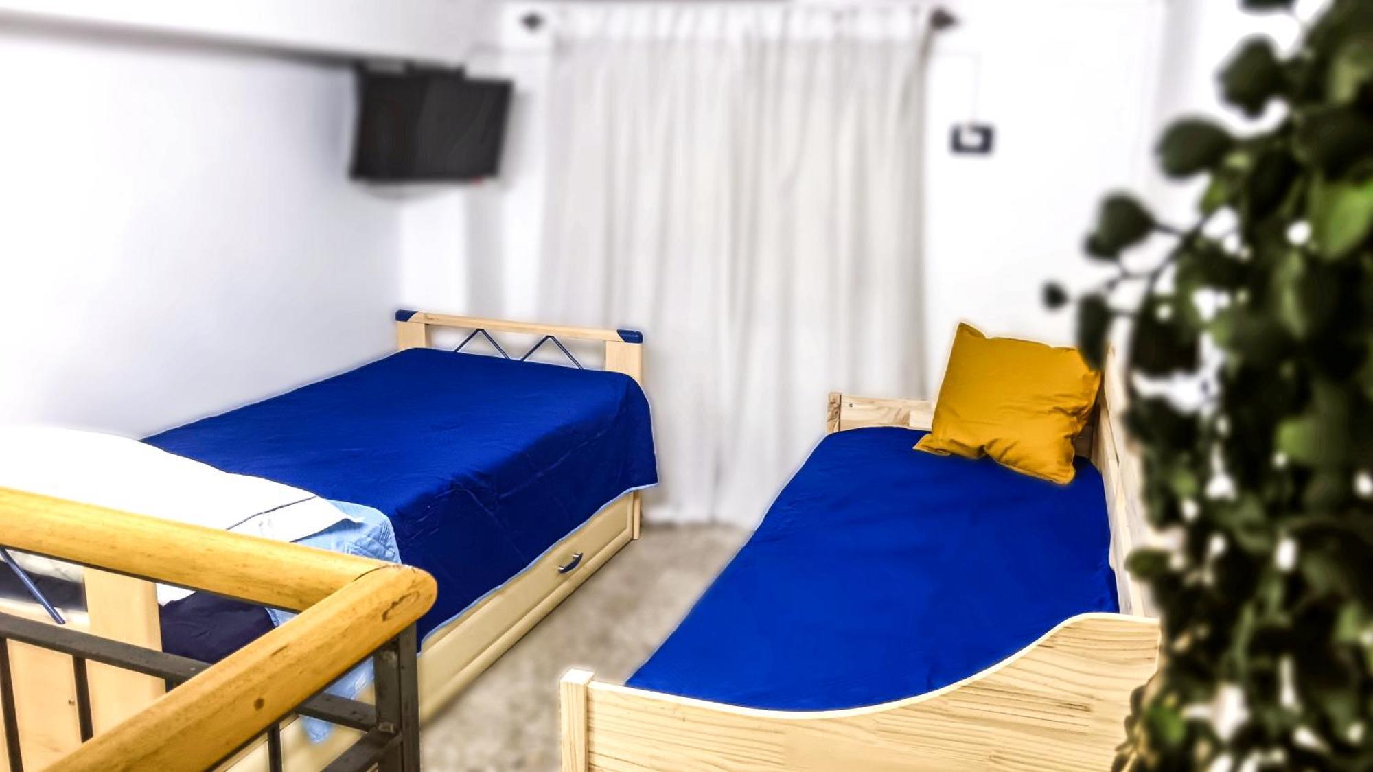CibaliKataneasyhouse公寓 外观 照片