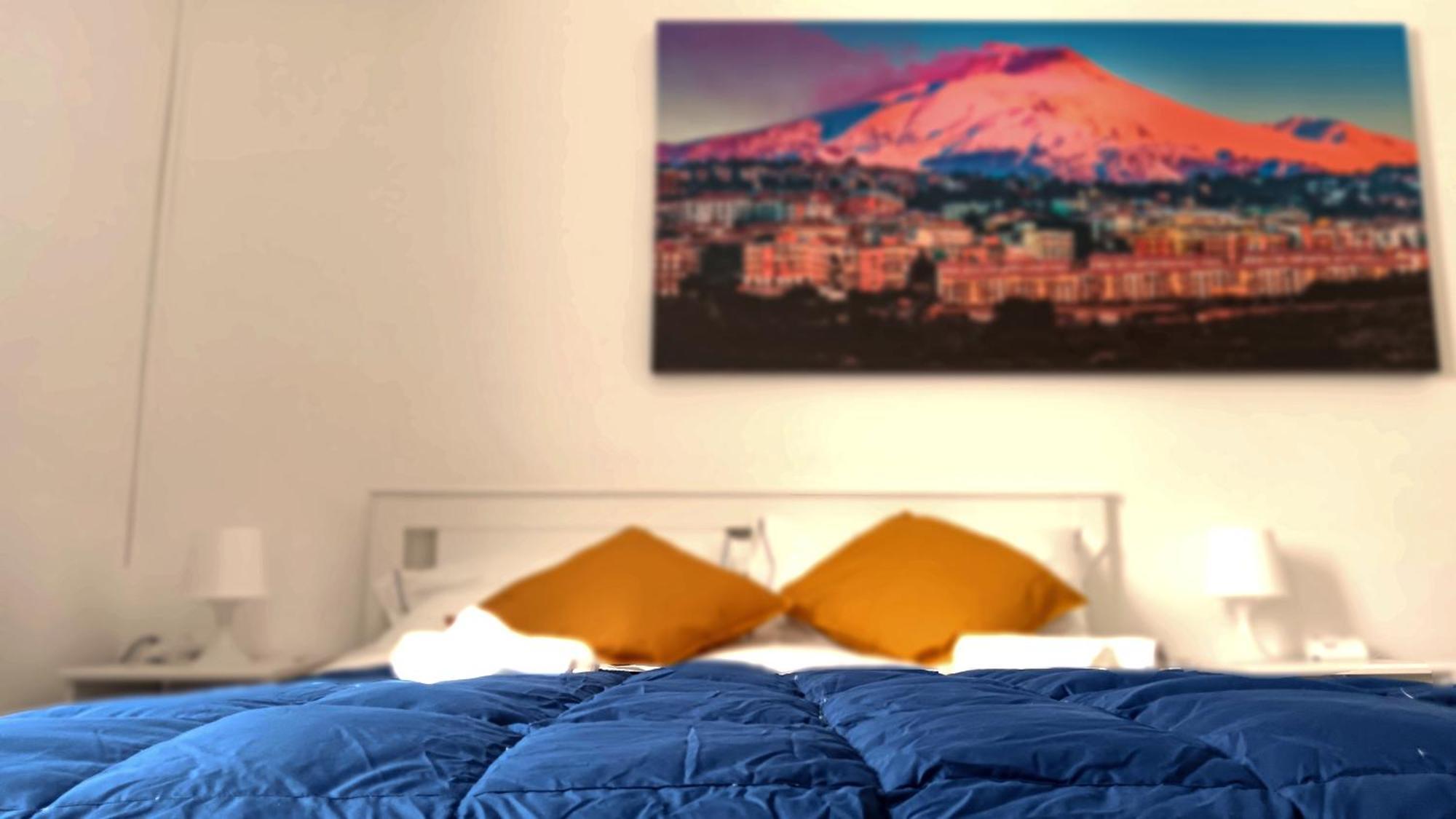 CibaliKataneasyhouse公寓 外观 照片