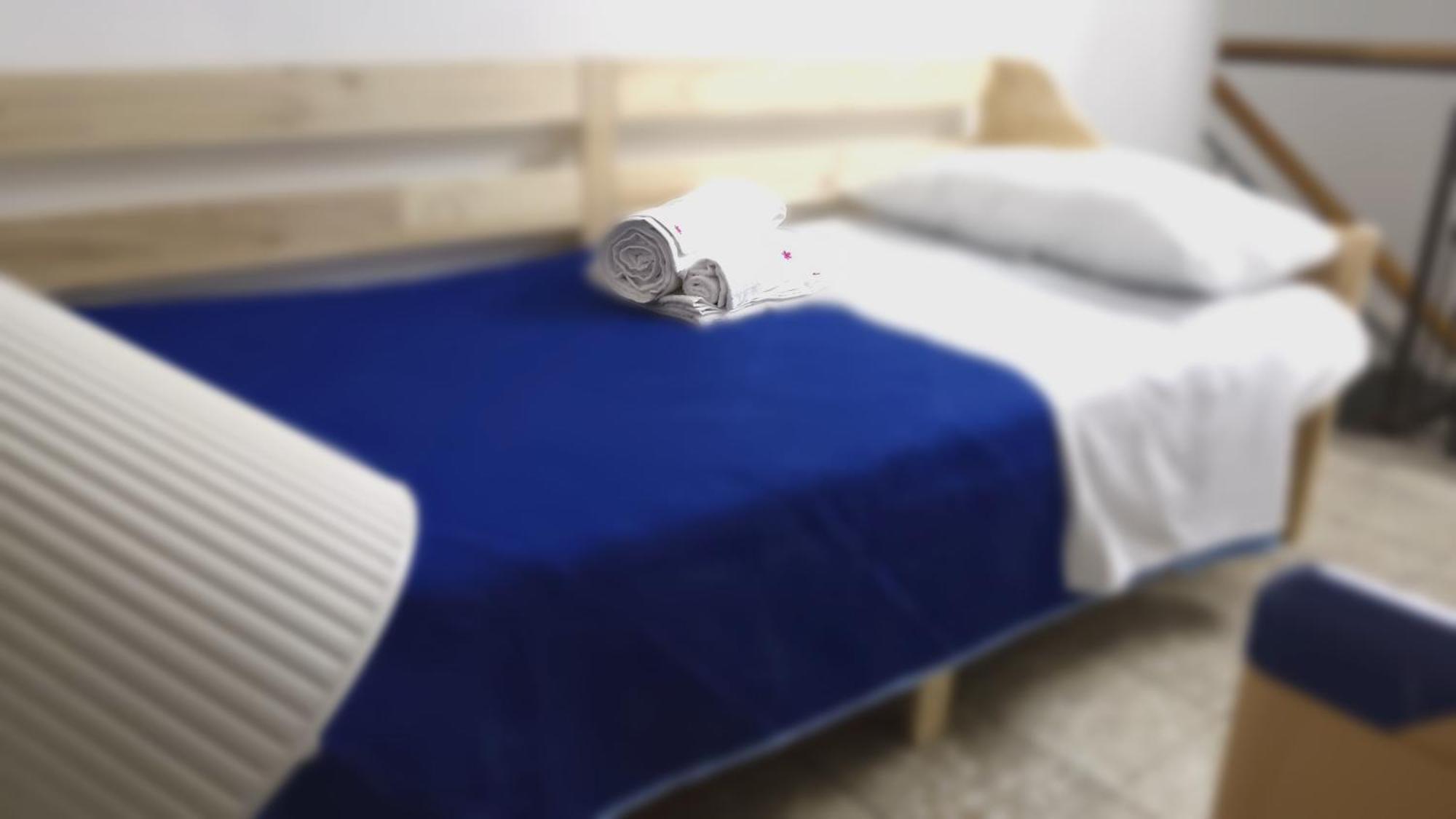 CibaliKataneasyhouse公寓 外观 照片