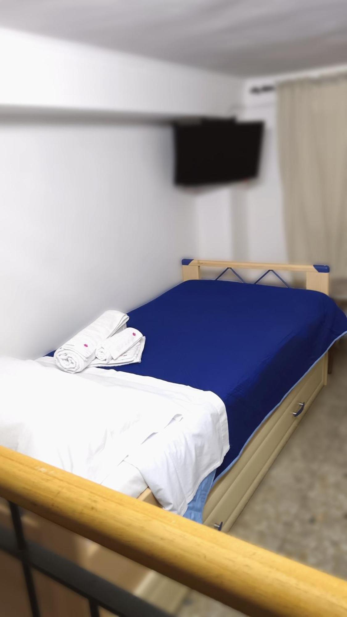 CibaliKataneasyhouse公寓 外观 照片