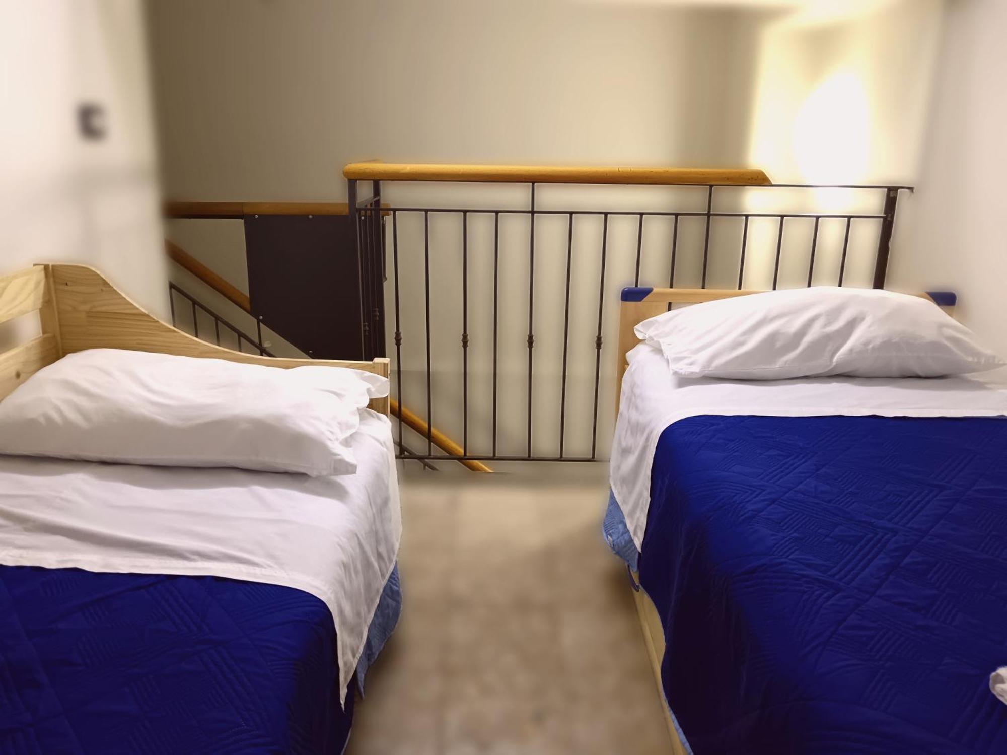 CibaliKataneasyhouse公寓 外观 照片